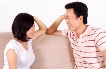 Relationship Counseling – What It Means For You