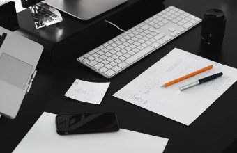 Client Confidentiality