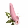 Womanizer Eco