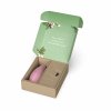 Womanizer Eco