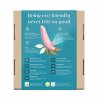 Womanizer Eco