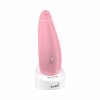 Womanizer Eco