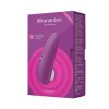 Starlet 3 by Womanizer