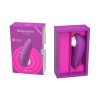Starlet 3 by Womanizer