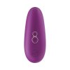 Starlet 3 by Womanizer