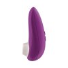 Starlet 3 by Womanizer