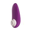 Starlet 3 by Womanizer