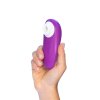 Starlet 3 by Womanizer