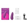 Starlet 3 by Womanizer