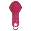 Frisky Finger by Evolved