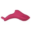 Frisky Finger by Evolved