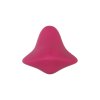 Frisky Finger by Evolved