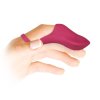 Frisky Finger by Evolved