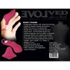 Frisky Finger by Evolved