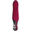 Inferno Pendant Vibe Burgundy by Evolved
