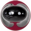 Inferno Pendant Vibe Burgundy by Evolved