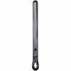 Pen Pal Stainless Steel Slim Discreet Vibrator by Evolved