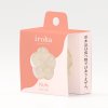 Iroha Petit