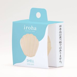 Iroha Petit