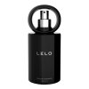 F1s Developer Kit App Controlled Male Vibrator by Lelo