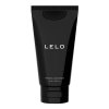 F1s Developer Kit App Controlled Male Vibrator by Lelo