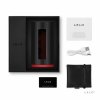 F1s Developer Kit App Controlled Male Vibrator by Lelo
