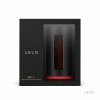 F1s Developer Kit App Controlled Male Vibrator by Lelo