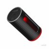 F1s Developer Kit App Controlled Male Vibrator by Lelo