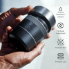 Arcwave Voy Compact Male Stroker