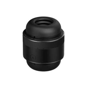 Arcwave Voy Compact Male Stroker Black