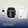 Arcwave Voy Compact Male Stroker
