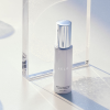 Lelo Premium Toy Cleaning Spray