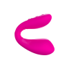 Lovense Dolce App-Controlled Posable Dual Stimulator