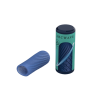 Arcwave Ghost Male Masturbator (Black, Blue, Mint)