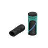Arcwave Ghost Male Masturbator (Black, Blue, Mint)