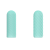 Arcwave Ghost Male Masturbator (Black, Blue, Mint)