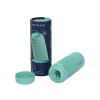Arcwave Ghost Male Masturbator (Black, Blue, Mint)