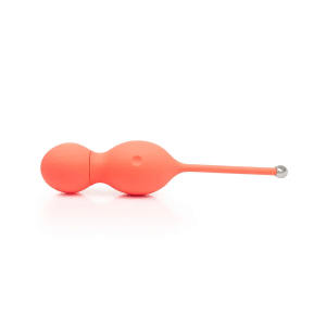 We-Vibe Bloom App-Controlled Kegel Exerciser