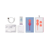 We-Vibe Bloom App-Controlled Kegel Exerciser