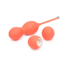 We-Vibe Bloom App-Controlled Kegel Exerciser