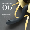 Womanizer OG Pleasure Air G-Spot Vibrator