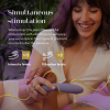 Womanizer OG Pleasure Air G-Spot Vibrator