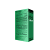 Okamoto - Aloe 003 Condoms (Box of 10)