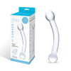 Glas - Curved Glass G Spot Stimulator 7