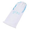 Glas - Curved Glass G Spot Stimulator 7