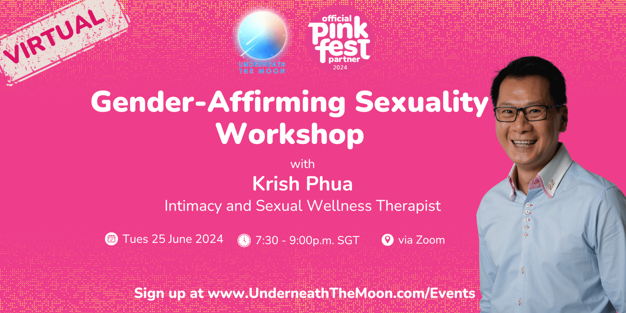 Gender-Affirming Sexuality Workshop - Krish Phua-2