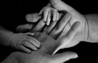 Beyond Duty: Cultivating Pleasure in Traditional Relationships