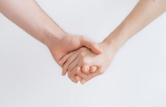 Silent Expectations: How Unspoken Rules Shape Our Relationships