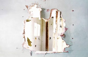The Myth of the Perfect Spouse: Releasing Cultural Expectations in Marriage