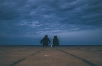 The Power of Difficult Conversations: How Honest Communication Strengthens Relationships
